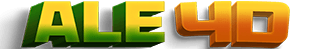 ALE4D