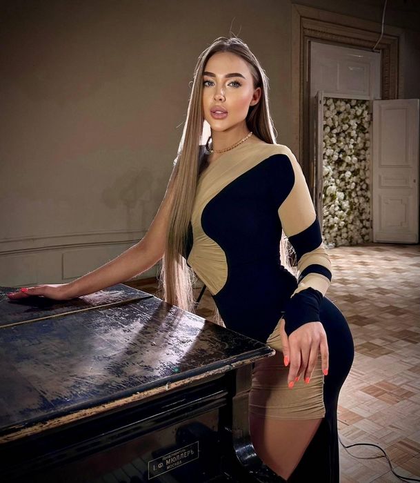 Загадка ночных бабочек: Кто работает у метро и что стоит за их выбором?